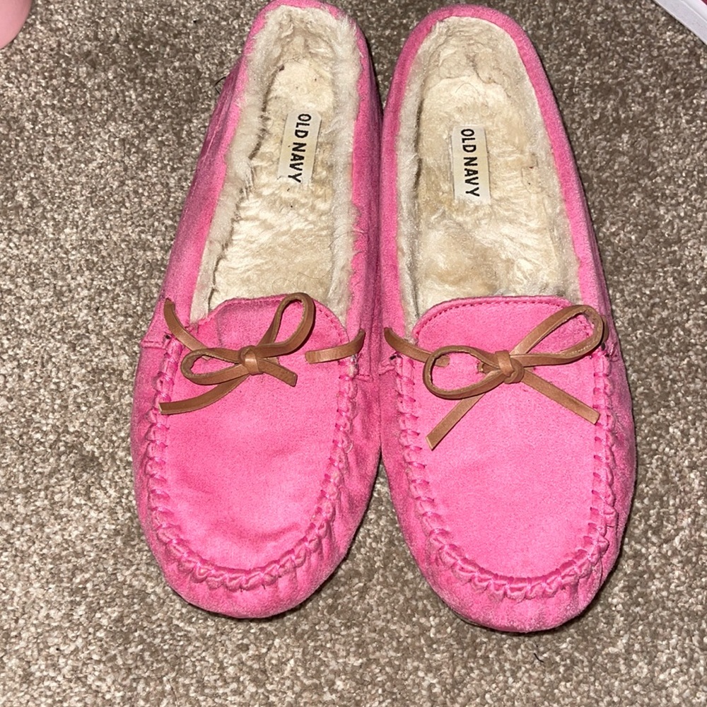 Old Navy (Minnetonka)